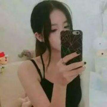 单机cf手游下载