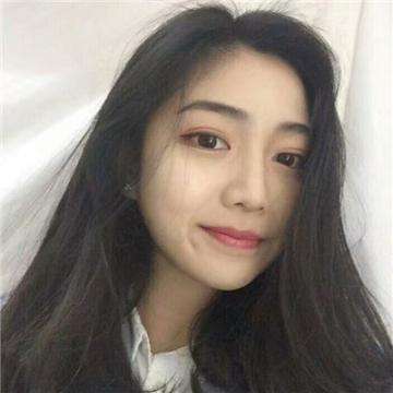 幻想神姬bilibili版下载